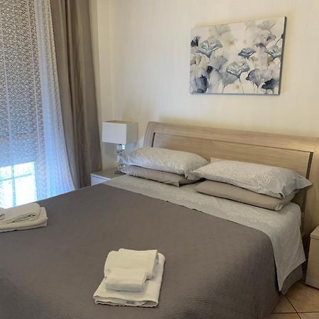 Hotel Aria Di Casa Verona Exteriér fotografie