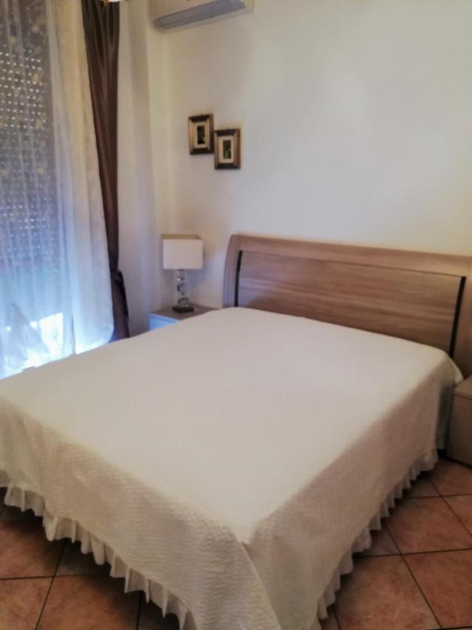 Hotel Aria Di Casa Verona Exteriér fotografie