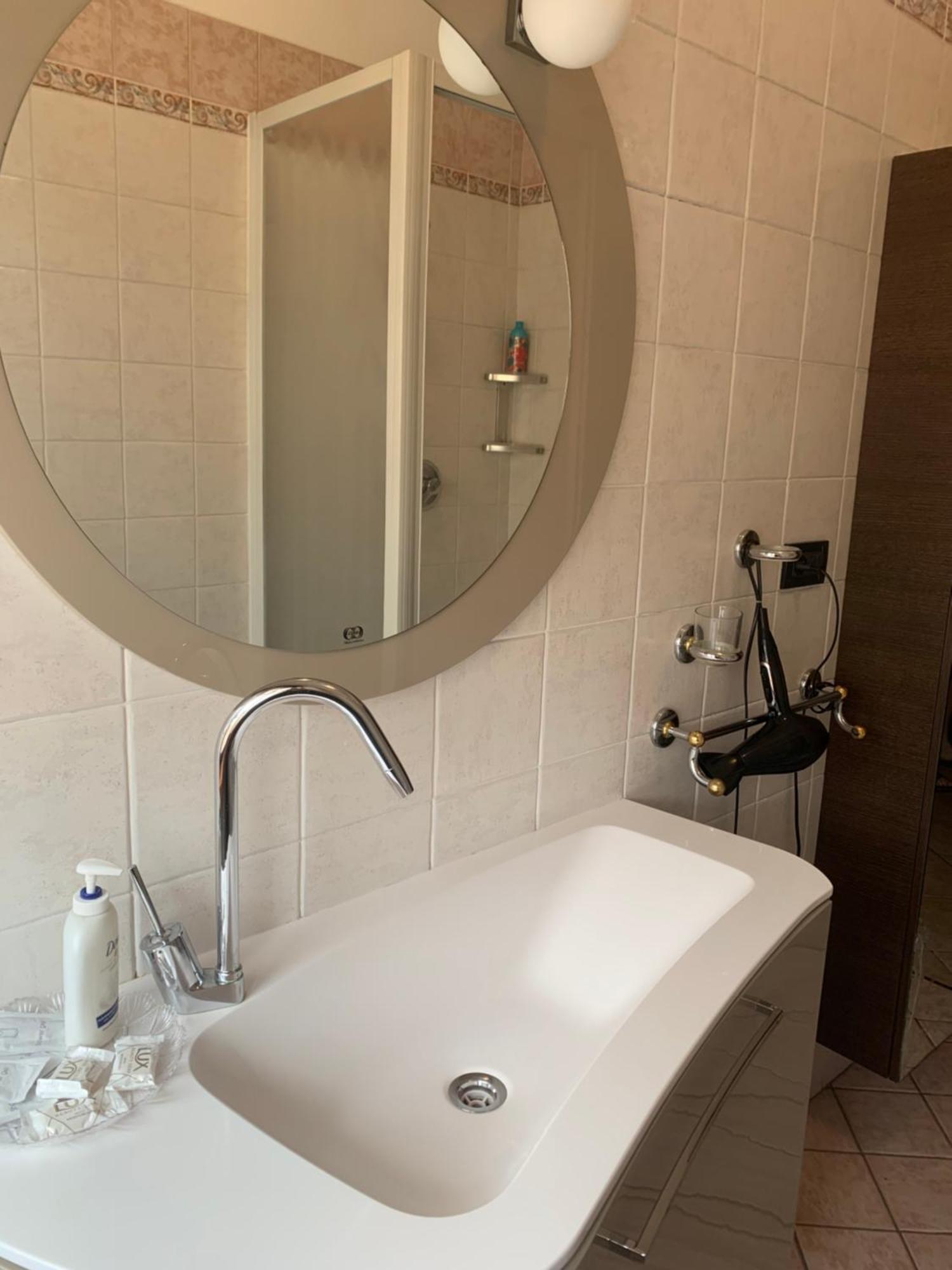 Hotel Aria Di Casa Verona Exteriér fotografie